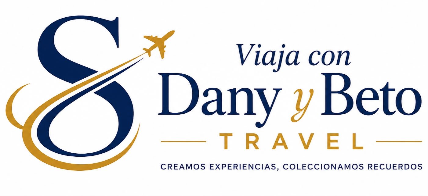 agenciadeviajes